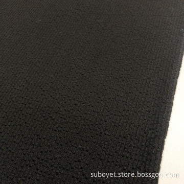 Modal Jacquard Yarn Dyed Fabric